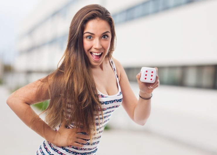 Filipino high roller placing large sports bets on jilipg mobile dashboard