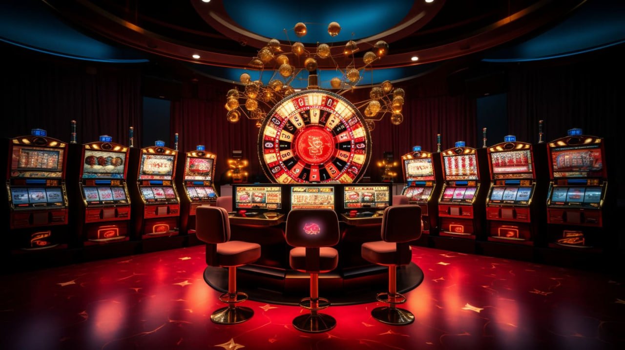 High roller member playing premium casino-style games on jilipg mobile interface