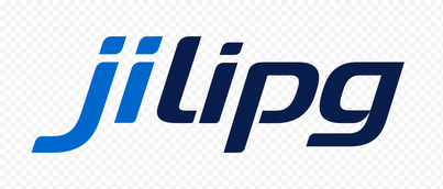 jilipg official logo